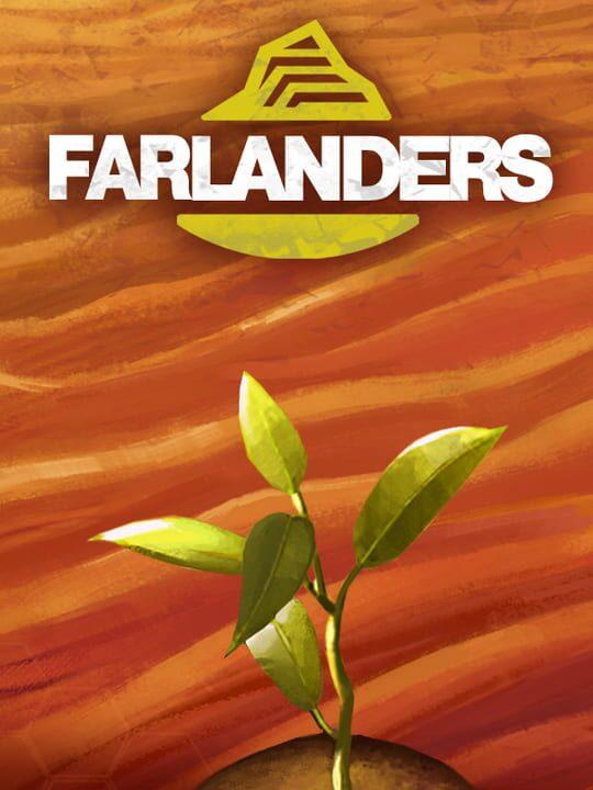 Farlanders