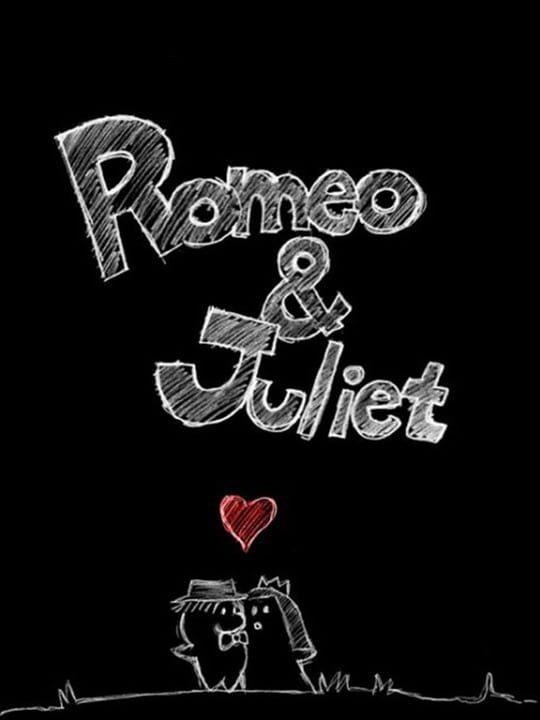 Romeo & Juliet