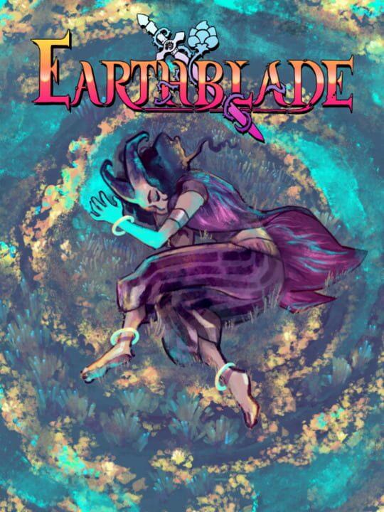 Earthblade