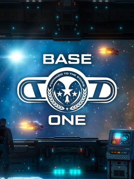 Base One