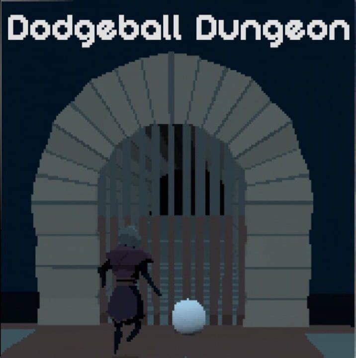 Dodgeball Dungeon