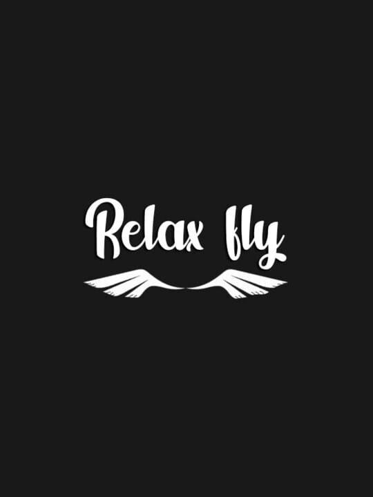 Relax Fly