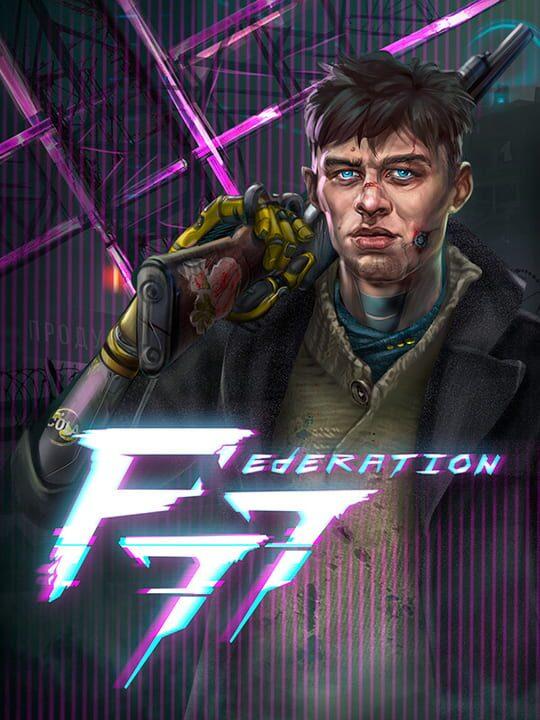 Federation77