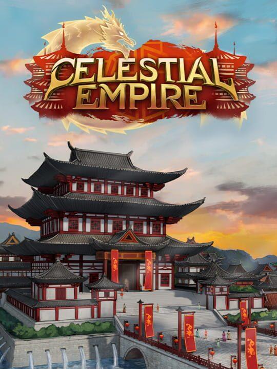 Celestial Empire