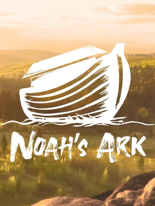 Noah's Ark