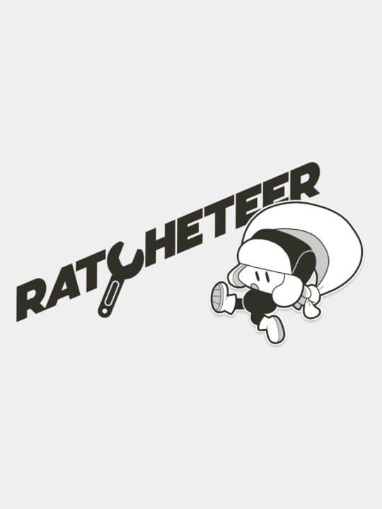 Ratcheteer