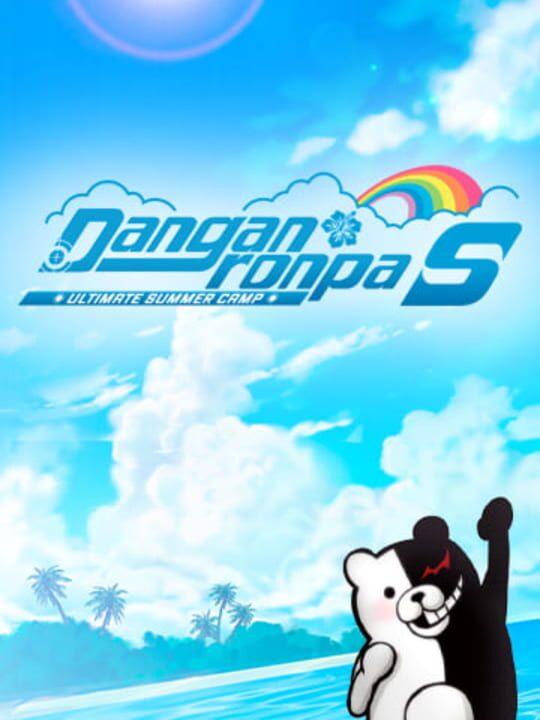 Danganronpa S: Ultimate Summer Camp