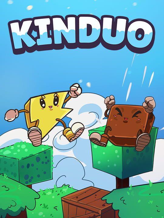 Kinduo