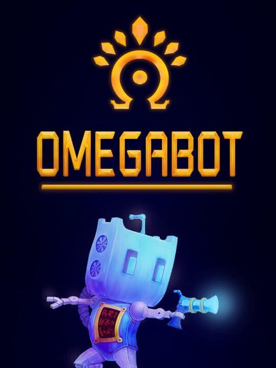 OmegaBot