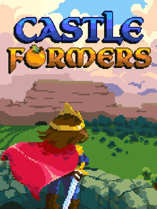 Castle Formers