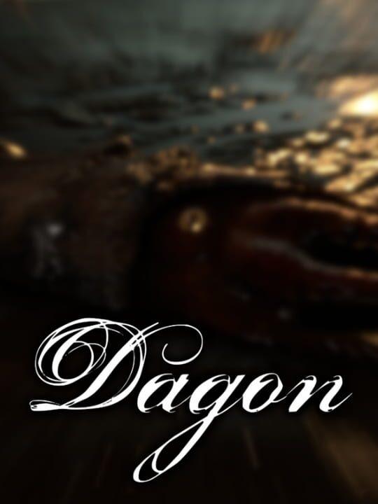 Dagon