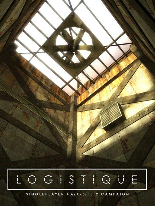 Logistique