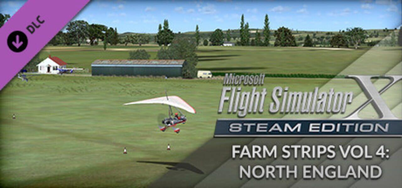 FSX Steam Edition: Cessna C404 Titan Add-On