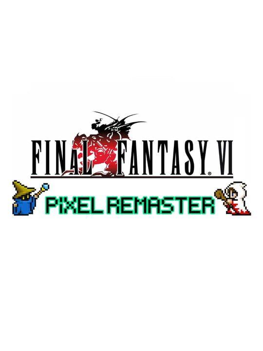 Final Fantasy VI