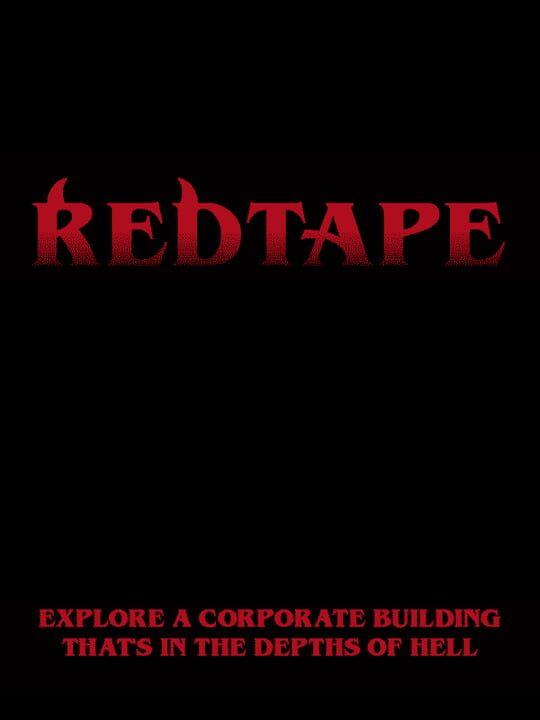 Redtape