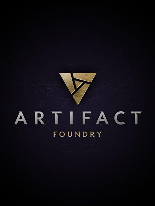 Artifact Foundry