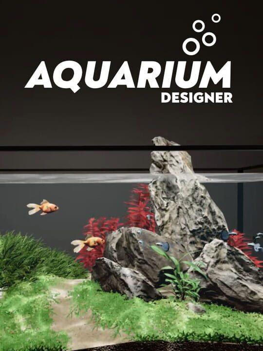 Aquarium Designer