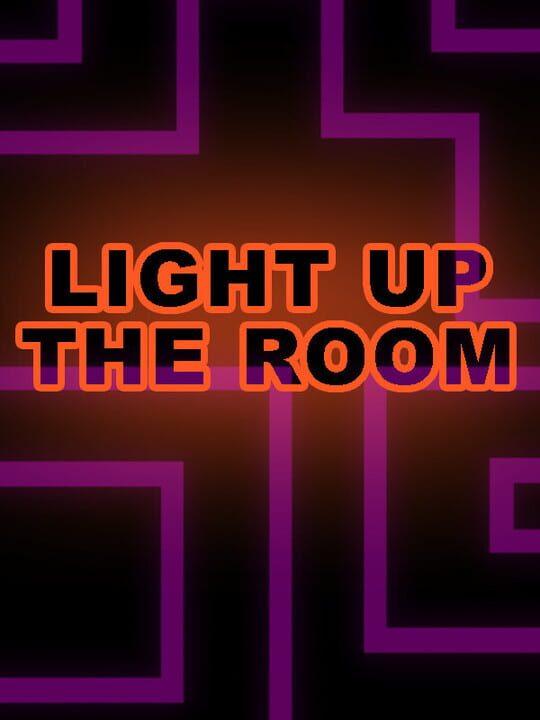 Light Up The Room