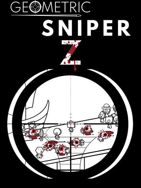 Geometric Sniper - Z