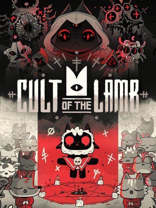 Cult of the Lamb