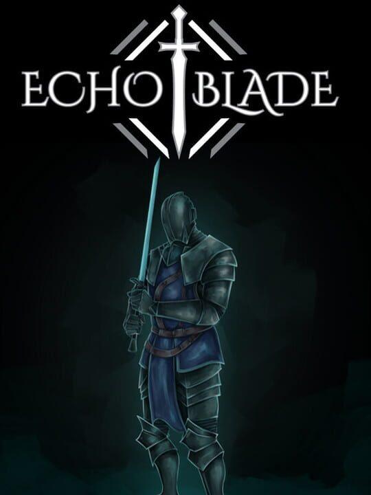 EchoBlade