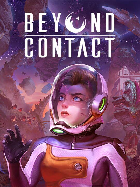 Beyond Contact