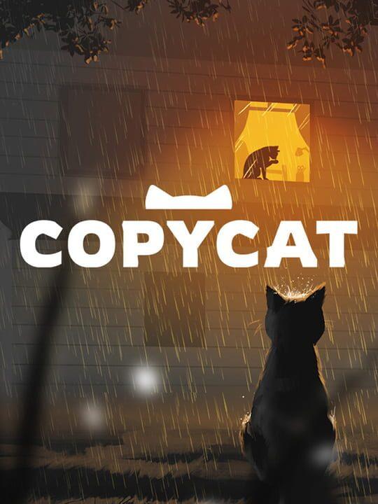 Copycat