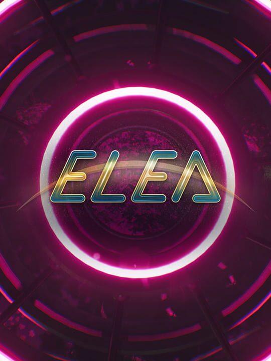 Elea