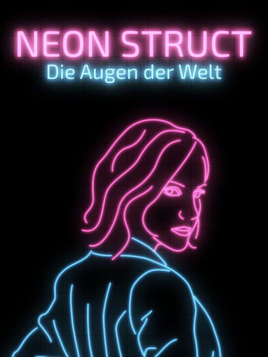 NEON STRUCT