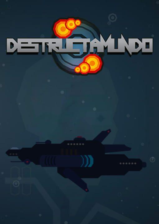 Destructamundo