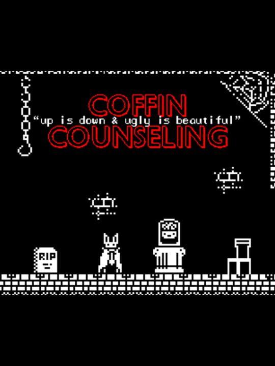 Coffin Counseling