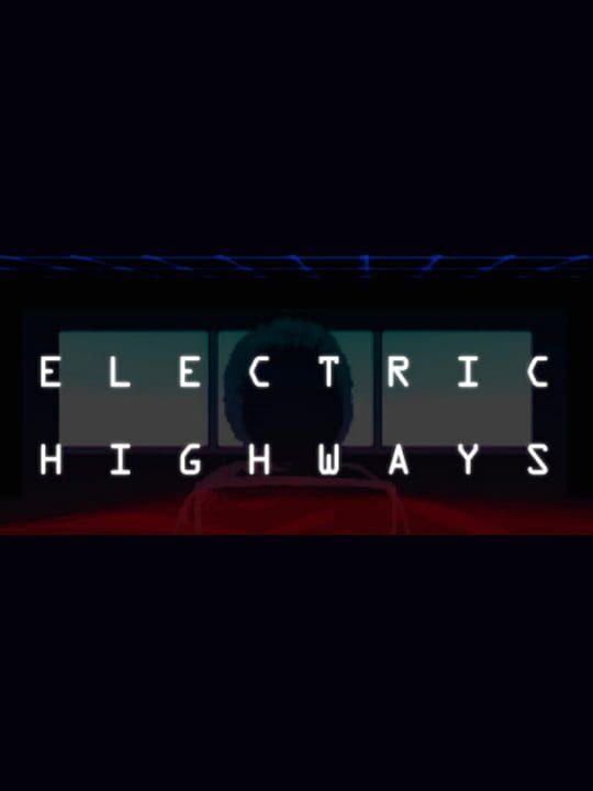 Electric Highways