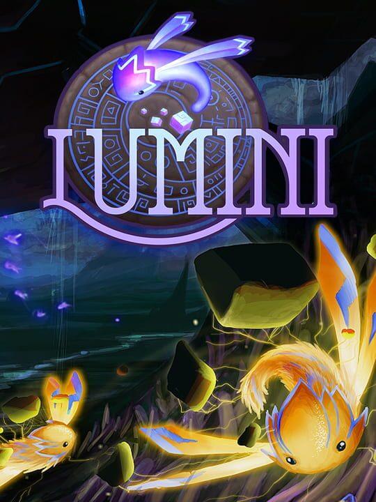 Lumini