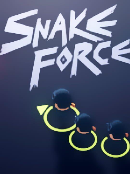 Snake Force