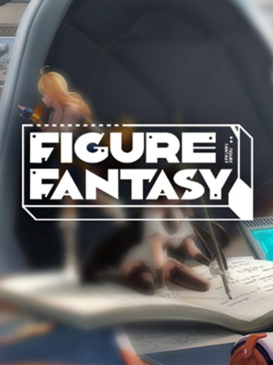 Figure Fantasy