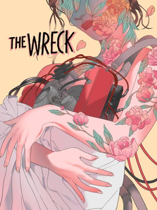 The Wreck