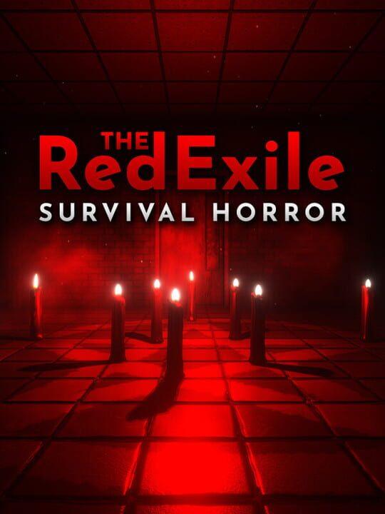 The Red Exile