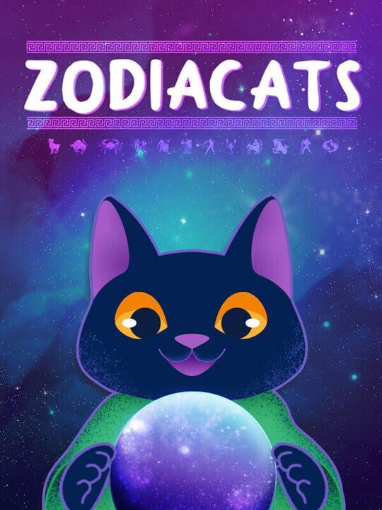 Zodiacats