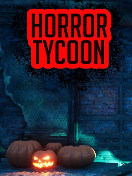 Horror Tycoon