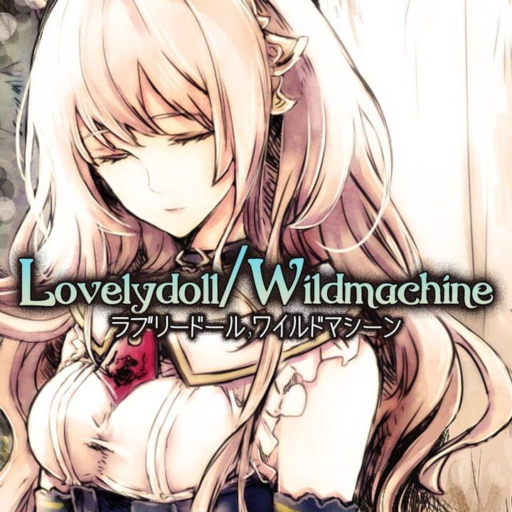 Lovelydoll/Wildmachine