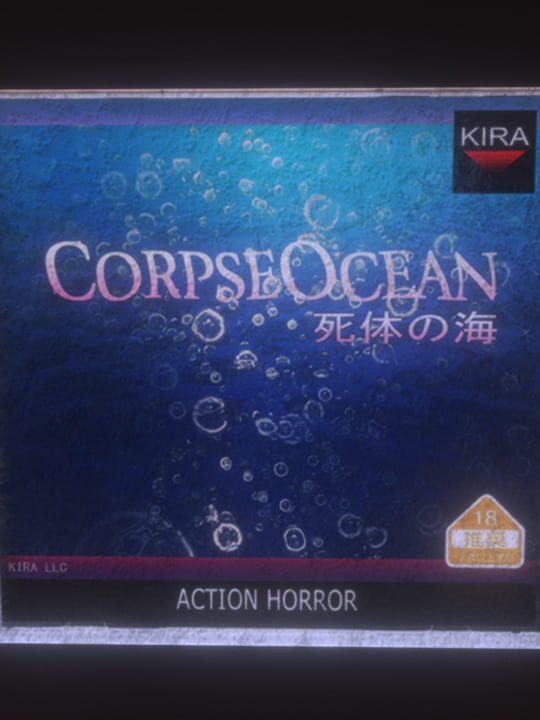 CorpseOcean