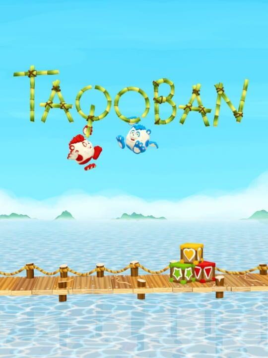 Taqoban