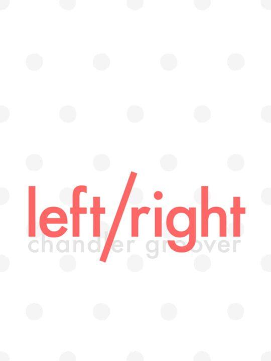 Left/Right