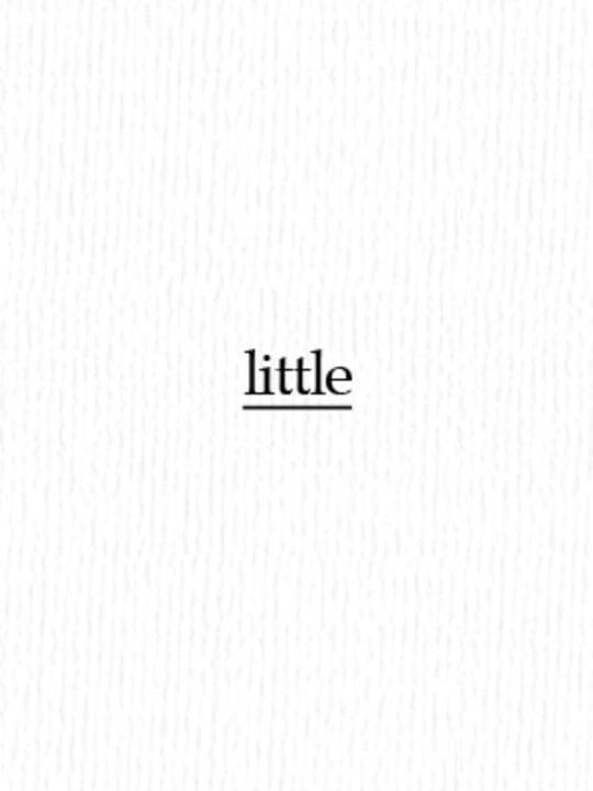 Little