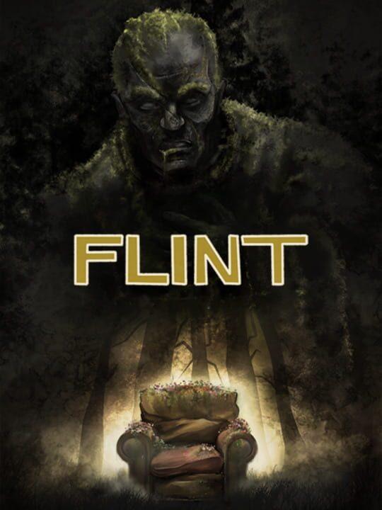 Flint