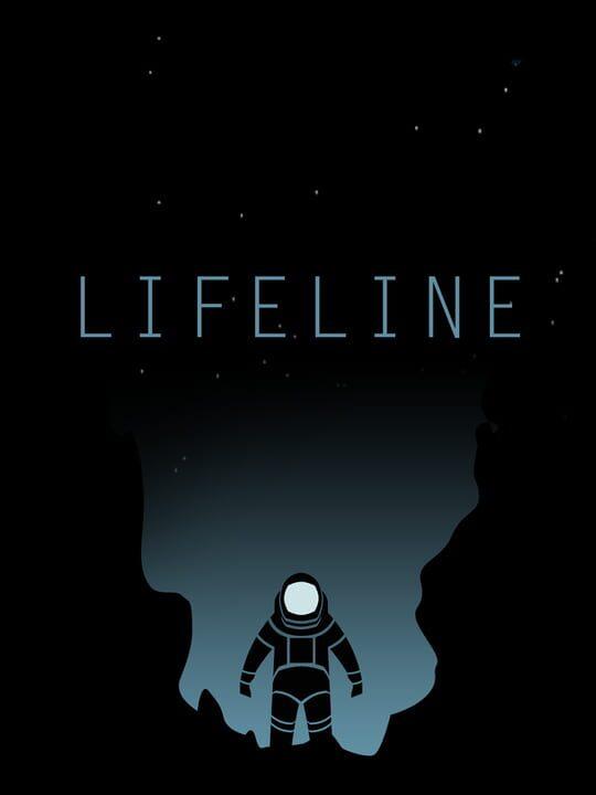 Lifeline