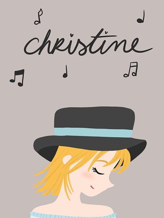 Christine