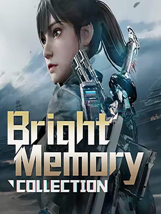 Bright Memory Collection