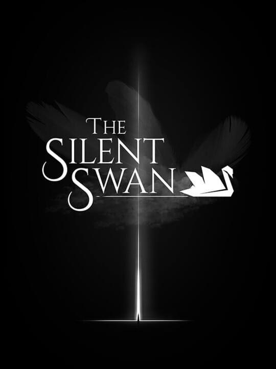 The Silent Swan