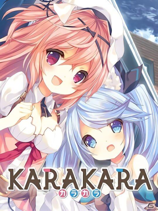 KARAKARA